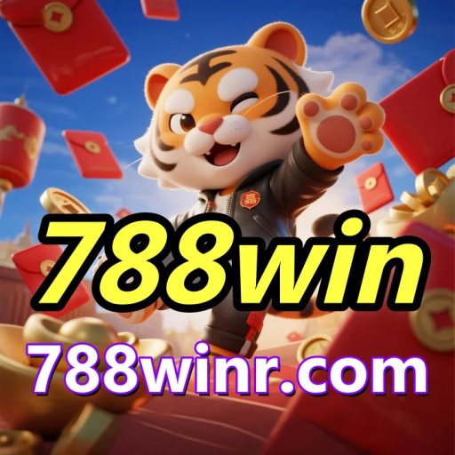 788win