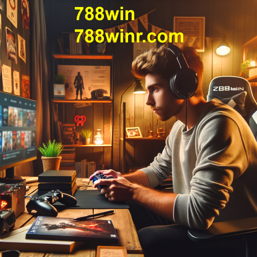 Dicas Valiosas para Melhorar seu Desempenho em Jogos